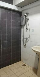 Blk 337A Tah Ching Road (Jurong West), HDB 3 Rooms #600959531